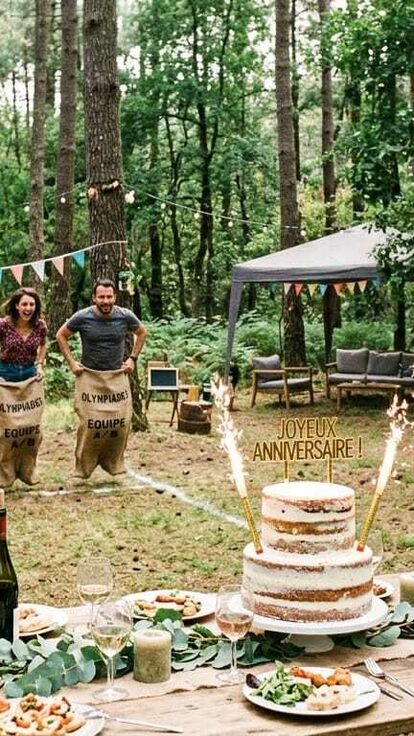 Activités insolites pour vos anniversaires enfants et adultes sur la Côte d&#8217;Albâtre