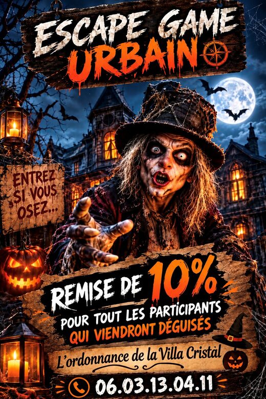Laser Game des trois villes sœurs