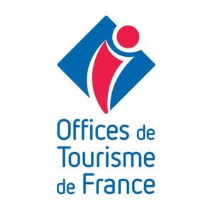 Activités de plein air au Tréport, à Eu et à Mers-les-Bains